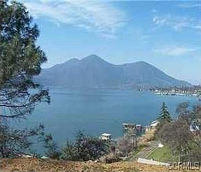 4th image of 3990 Hill Top Dr