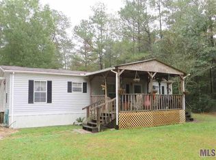23130 Gum Swamp Rd, Livingston, LA 70754