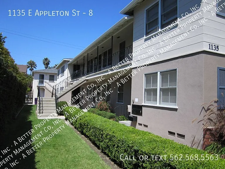 1135 E Appleton St #8 — Photo 8