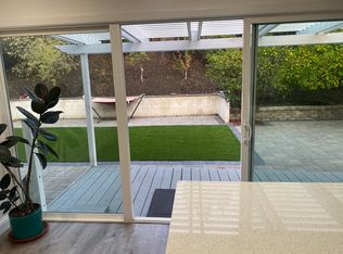 378 Spring Valley Ln, Milpitas, CA 95035