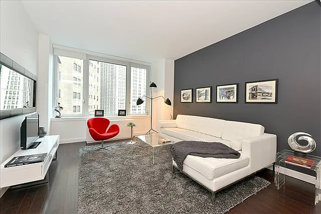 113 Nassau St #22G — Photo 3
