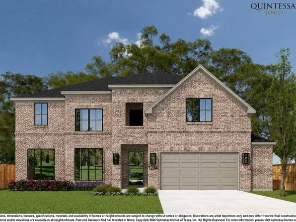 9603 Bundy Ln, Houston, TX 77080