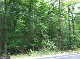 5330 Bennett Brae Pl, La Plata, MD 20646