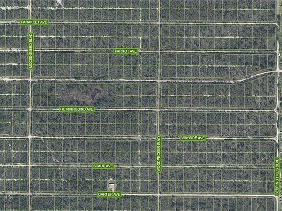5th image of 637 Quail Ave