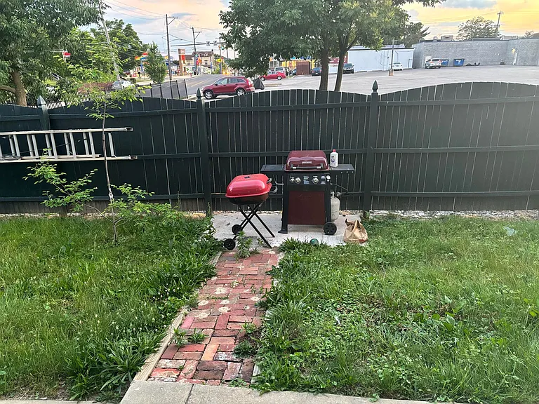 536 Walnut Ln #1 — Photo 41