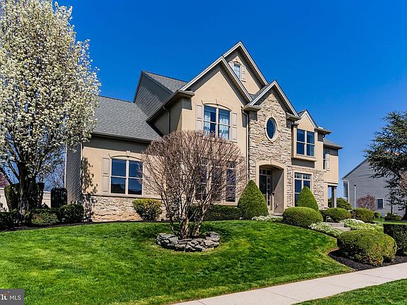 2nd image of 3710 Falkstone Dr