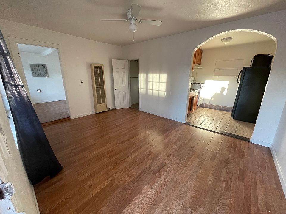 2nd image of 19216 Kendall Dr #6