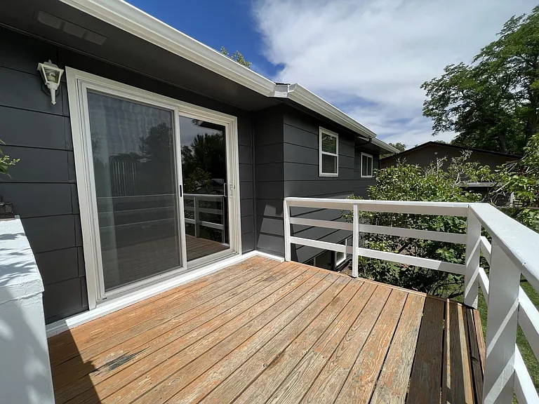 743 Boltz Dr — Photo 32