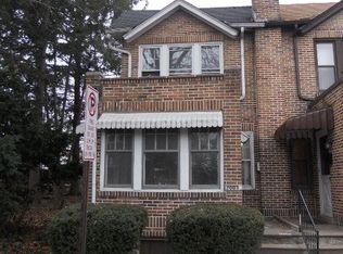 2005-2007 W Allen St, Allentown, PA 18104