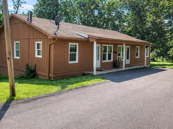 929 Union Ave, Morgantown, WV 26505