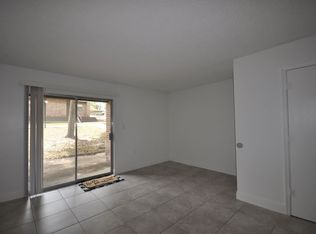 1183 Bentley Rd #11060307, Leesburg, FL 34748