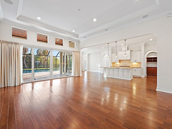 4th image of 8176 SE Red Root Way