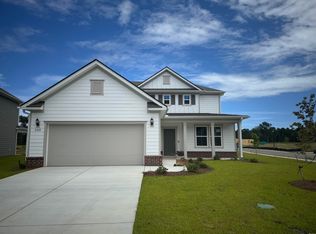 2429 Watershed Way LOT 214, Longs, SC 29568