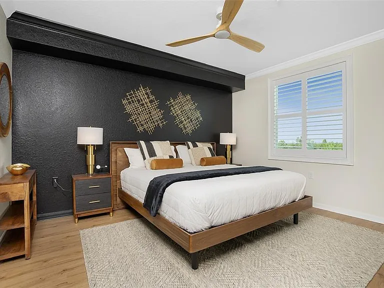 14141 Heritage Landing Blvd #935 — Photo 24