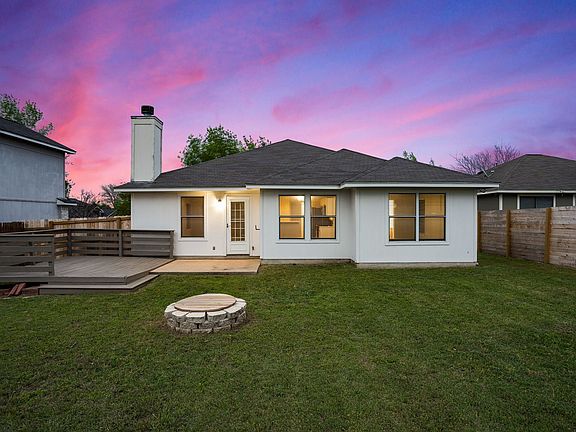 4th image of 1105 Rockrose Ct