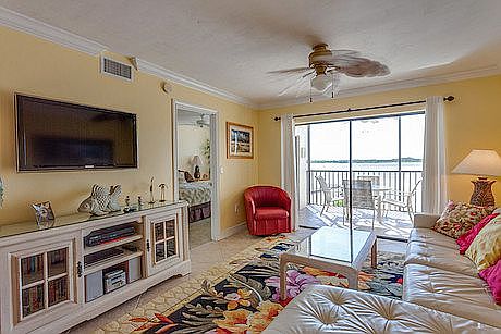 2nd image of 8350 Estero Blvd APT 124