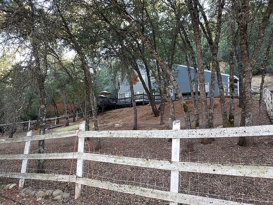 2nd image of 4518 French Creek Rd