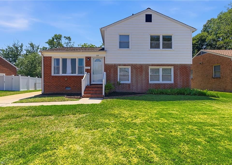 1st image of 118 Margaret Dr