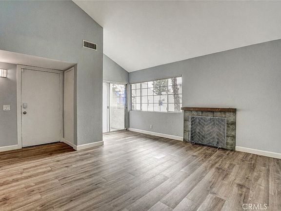 2nd image of 20155 Keswick St Unit 209