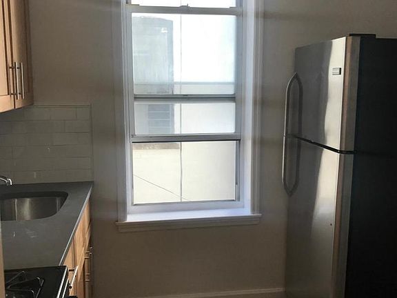 2nd image of 2035 A C P Jr Blvd APT 43