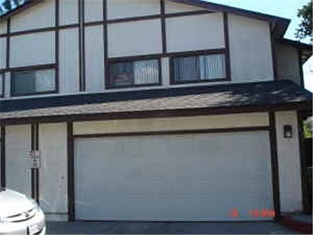 1st image of 615 S College Ave