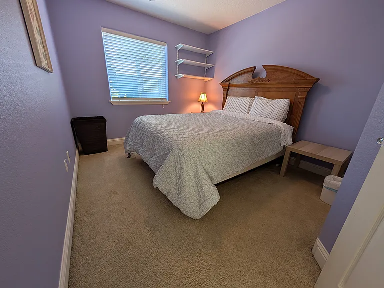 704 SE 56th Ave — Photo 25