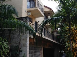 1606 Salzedo St APT 4, Coral Gables, FL 33134