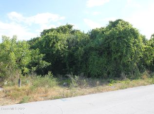 None Ruth Ave, Cocoa, FL 32922