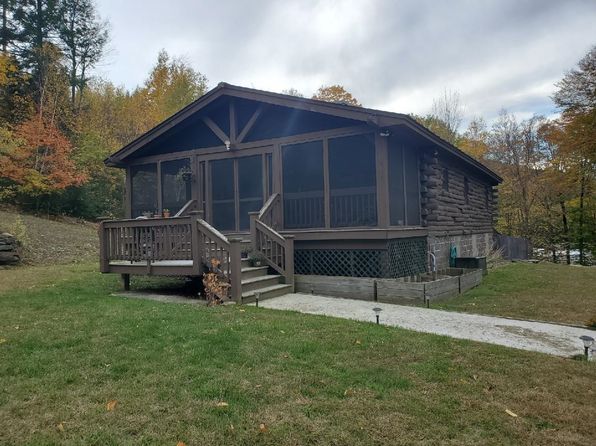 7228 State Highway 131