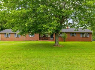 6081 State Highway 66 S, King, NC 27021