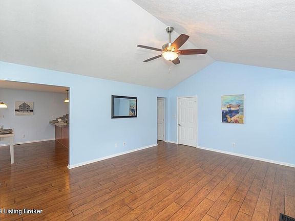 5th image of 185 New Christman Ln