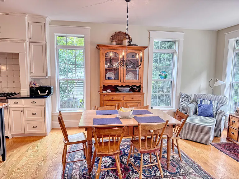 207 Beacon Ln — Photo 10