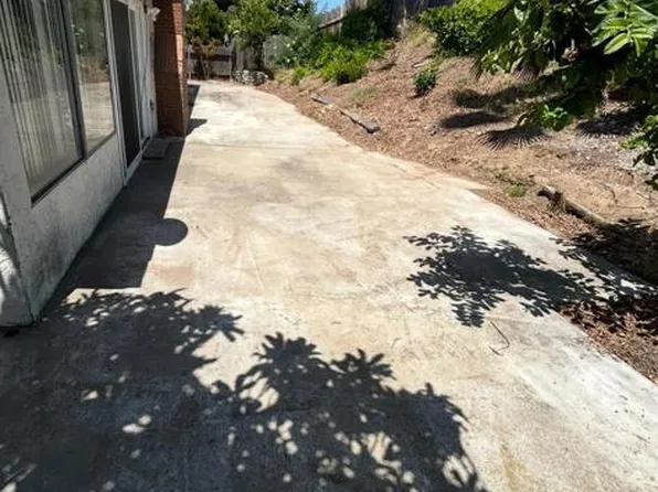 653 Via Curvada, Chula Vista, CA 91910