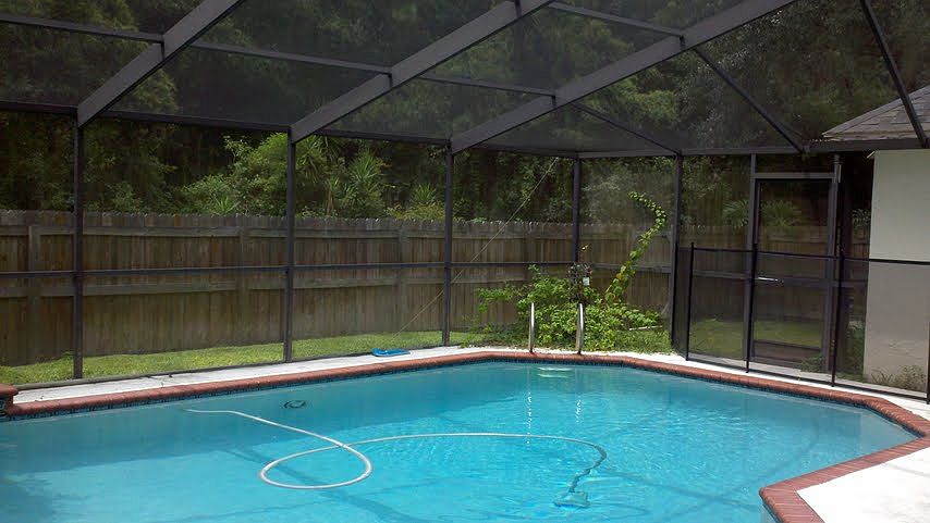 1st image of 18327 Cypress Stand Cir