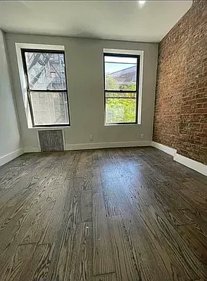 Rented by Prince Real Estate Associates LLC | media 4