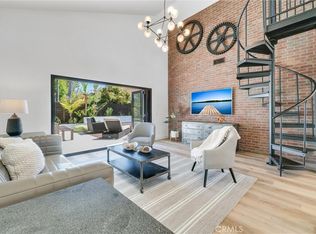 24722 Jeremiah Dr, Dana Point, CA 92629