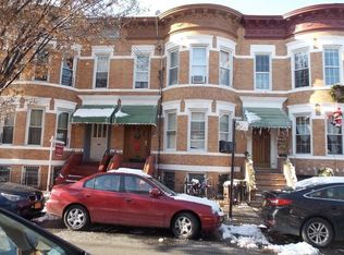 74-42 62nd St, Flushing, NY 11385