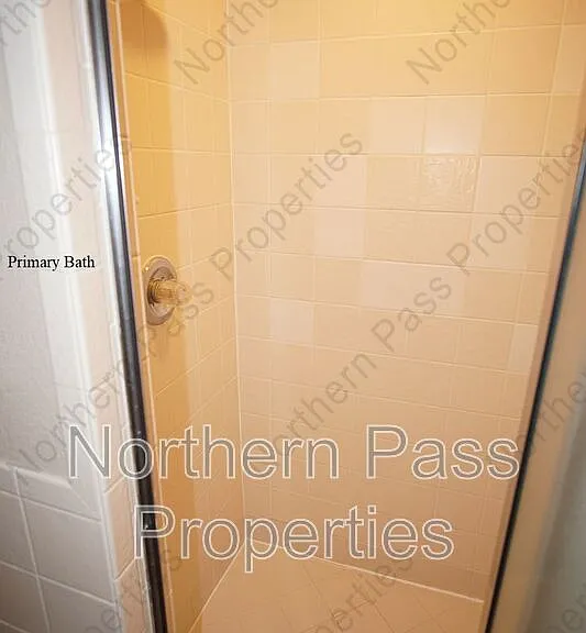7133 Mesquite Tree Ln — Photo 24