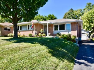 72 Rose St, Barrie, ON L4M 2T2