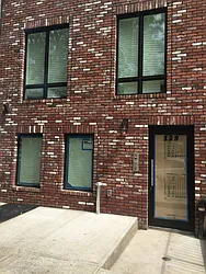 Rented by Brooklyn Group
