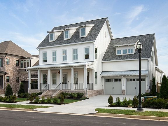 2nd image of 3151 Long Branch Cir Lot 201