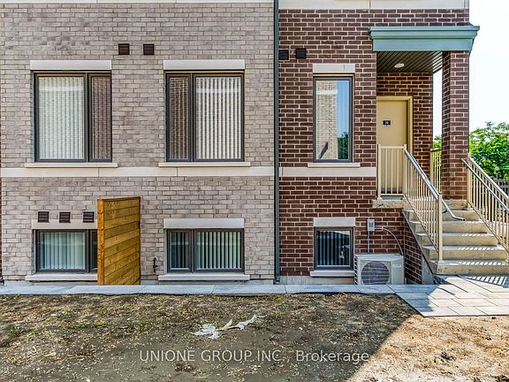 2nd image of 260 12th St #19