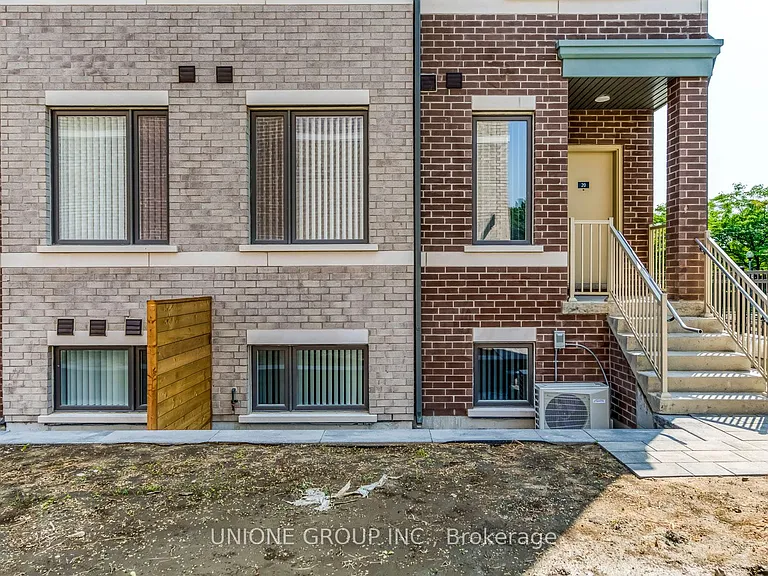 260 12th St #19 — Photo 2