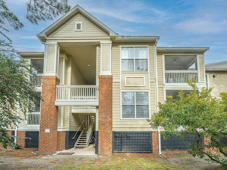 1st image of 1600 Long Grove Dr Unit 726