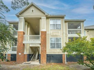 1600 Long Grove Dr UNIT 726, Mount Pleasant, SC 29464