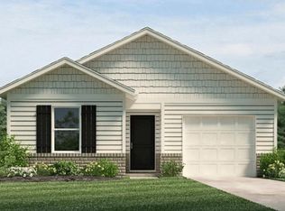 124 Bobbin Rd, Greenville, SC 29611