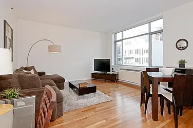 Rented by KG Properties
