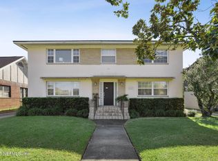 1212 Belmont Ter APT 1, Jacksonville, FL 32207