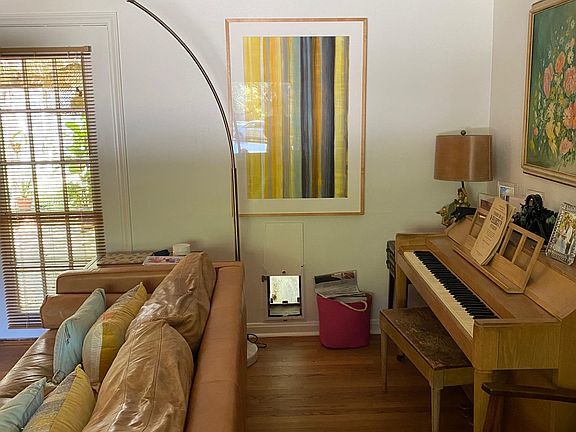 3rd image of 5605 Shoal Edge Ct