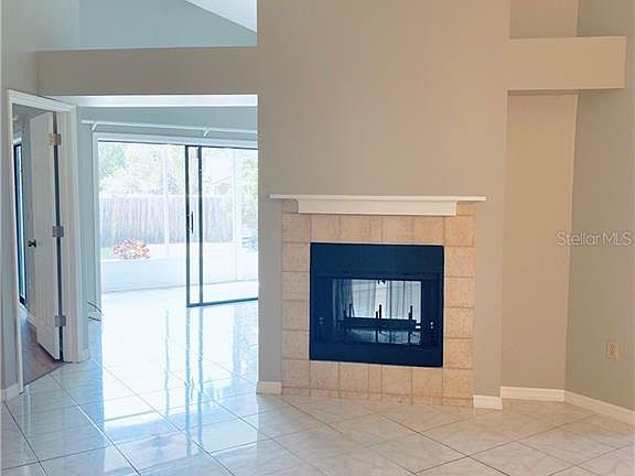 5th image of 6345 Beechnut Dr